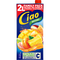 Ciao succo multivitaminico 2L