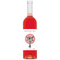 Rose wine, semi-dry, MAIASTRU CABERNET SAUVIGNON 0.75L