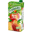 Nettare di pesca Tymbark 2L