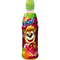 Tedi Play soft drink with 0.4L cherry juice