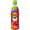 Tedi Play soft drink with 0.4L raspberry juice