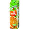 Tymbark 100% orange juice 1L