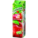 Tymbark 100% suc de mere 1L