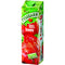 Tymbark 100% natural tomato juice 1L