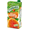 Tymbark natural juice of oranges and red oranges 2L