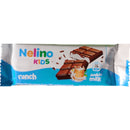 Nelino kids crema lapte, 33.5 g