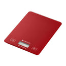 CANTAR BUCATARIE CHERRY 51996