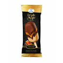 Ice Dyp Triple Magic Moments Caramel 80g