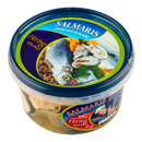 Marinirani losos od haringe 500g