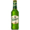 Staropramen trinkt blond, 0.33l Flasche