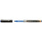 Roller Schneider Xtra 805, 0,5mm