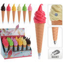 Pix inghetata cu magnet 110390120