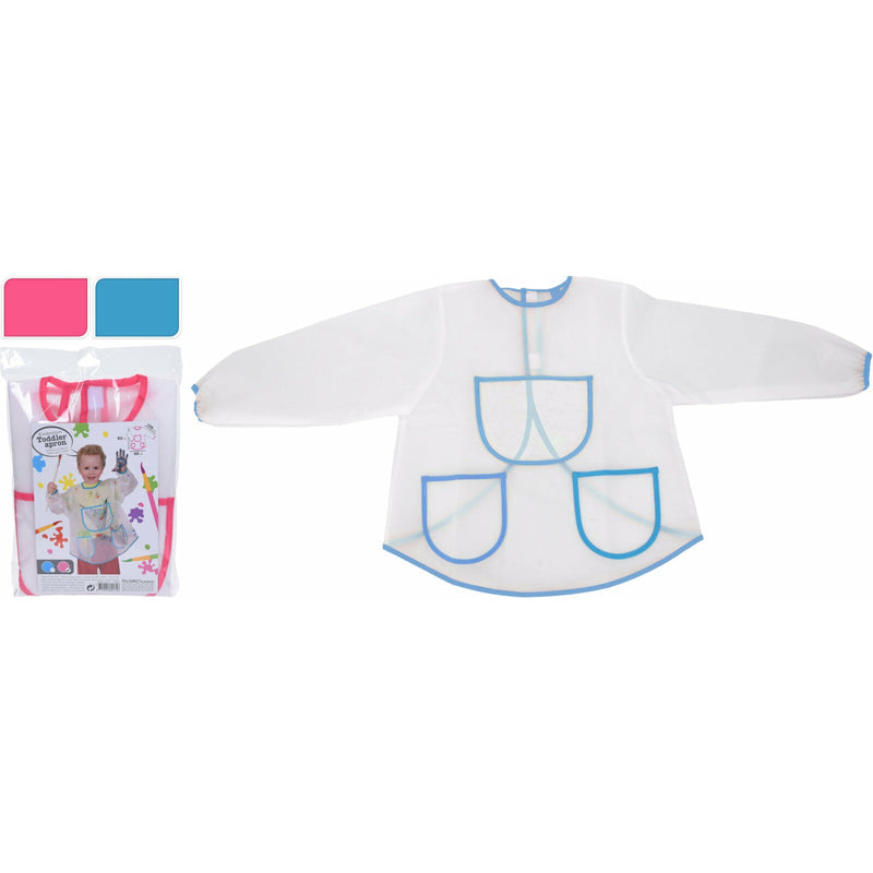 Sort copii pentru educatia artistica 110500070