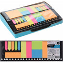 Set note adezive, 10 paduri