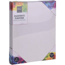 Set panze pentru pictat 18x24cm, 2 bucati, 110730040