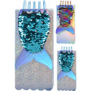 Carnetel cu sclipici 110740240