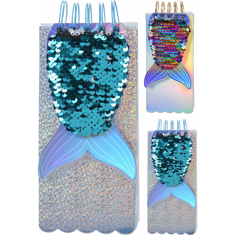 Carnetel cu sclipici 110740240