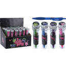 Pix cu gel 110750310