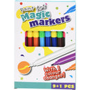 Set carioci, 10 bucati