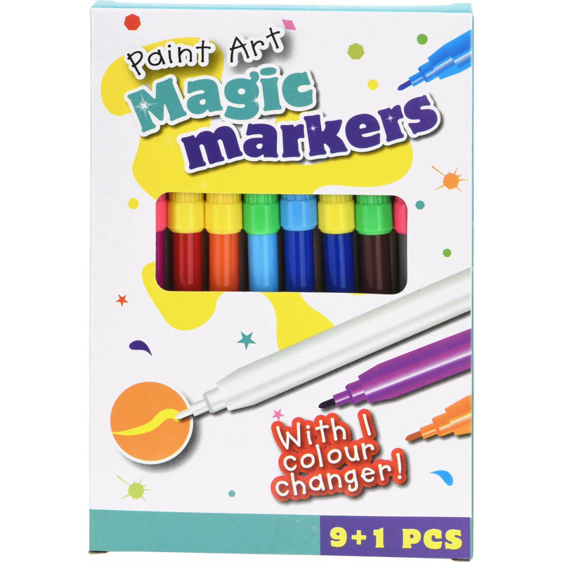 Set carioci, 10 bucati