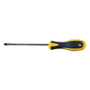 Lumy Tools right screwdriver, magnetic tip, 6x150 mm