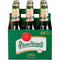 Pilsner Urquell drinking blonde, 6 * 0.33l bottle