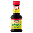 Dr. Oetker esenta de lamaie 38 ml
