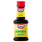 Dr. Oetker esenta de lamaie 38 ml