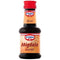 Dr. Oetker esenta de migdale 38 ml