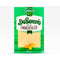 Delaco DeSenvis Emmentaler cheese slices 100g