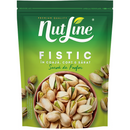 Nutline fistic copt si sarat, 150g