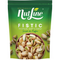 Baked and salted pistachio nutline, 150g