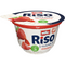 Muller Riso rice with milk and strawberry sauce 200g