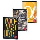 Pigna Caiet Vocabular 24file