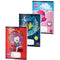 Pigna caiet Tip 1 A5 24file