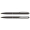 Pix Schneider K15, clip metal, diverse culori
