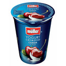 Muller iaurt cu cirese 500g