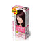 Loncolor Ultra Max hair dye, mahogany 5