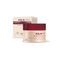 Gerovital Wrinkle Smoothing Cream, Nacht 50ml