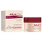AslaVital Calcium Anti-Wrinkle Cream 50ml