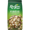 Baked and salted Nutline pistachio, 400g