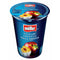 Muller yogurt with peaches and apricots 500g