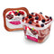 Siviero Maria ice cream with berries 500g