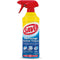 Spray antimuffa SAVO, 500ml