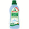 Frosch Balsam de rufe ecologic Floare de Bumbac, 0.75L