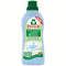 Frosch Ecological Laundry Conditioner Cotton Flower, 0.75L