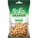 Nutline Fried Peanuts, 150g