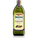 Monini ulei din samburi struguri 1L