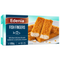 Edenia fish fingers 250g