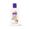 Farmec Glycerin Zitrus für Hände 150ml